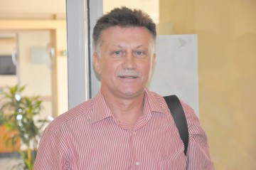 La Medgidia, Iordache încheie anul cu dezbateri publice